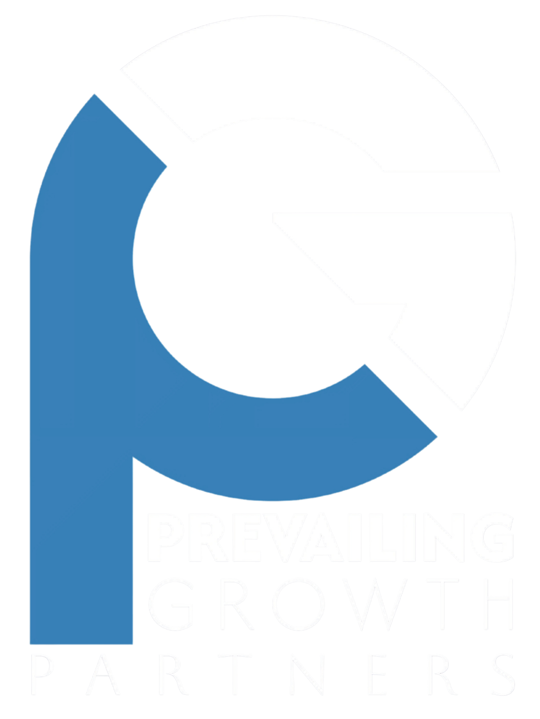 Prevailing Growth Partners Logo